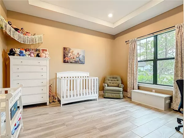 Ave Maria, FL 34142,4304 Arlington DR