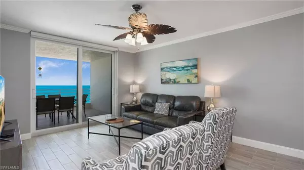 Marco Island, FL 34145,780 S Collier BLVD #809