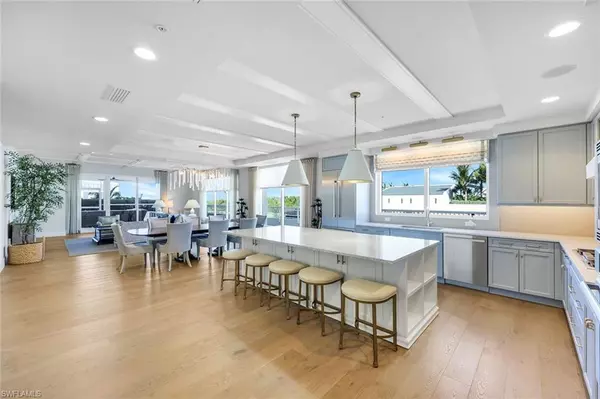 4971 Bonita Bay BLVD #306, Bonita Springs, FL 34134