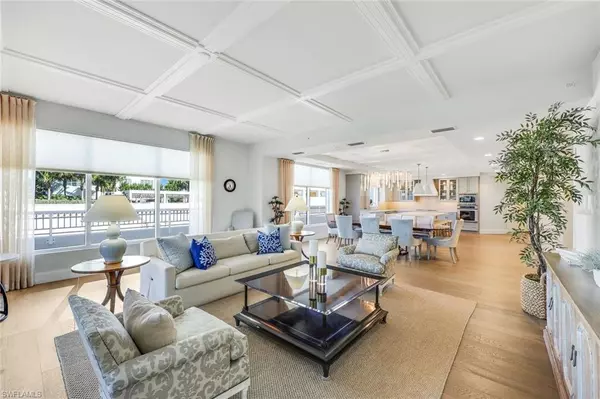 Bonita Springs, FL 34134,4971 Bonita Bay BLVD #306