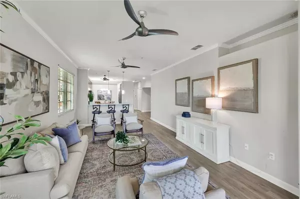 Estero, FL 33928,8597 Via Garibaldi CIR #208