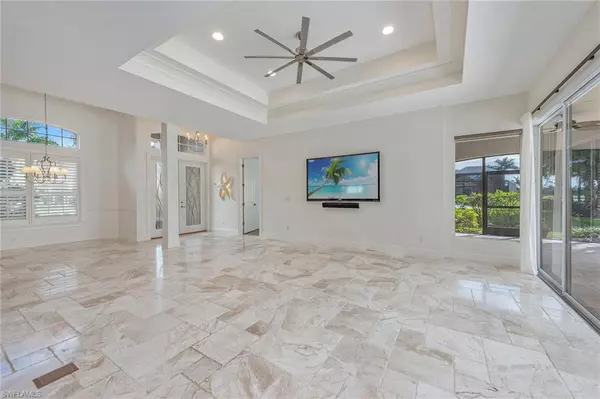 Naples, FL 34113,571 Eagle Creek DR