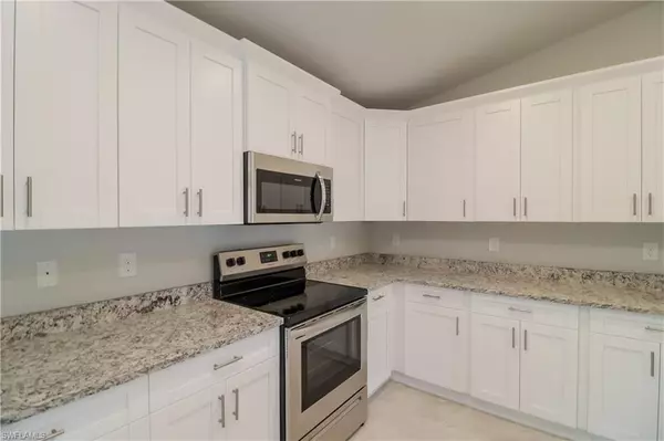 Lehigh Acres, FL 33971,1005 Angelo AVE