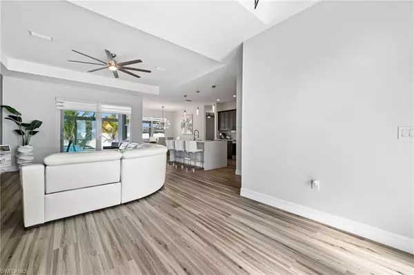 Cape Coral, FL 33993,1017 NW 15th TER