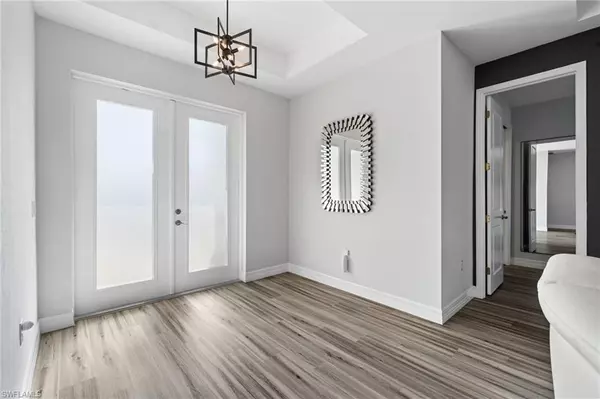 Cape Coral, FL 33993,1017 NW 15th TER