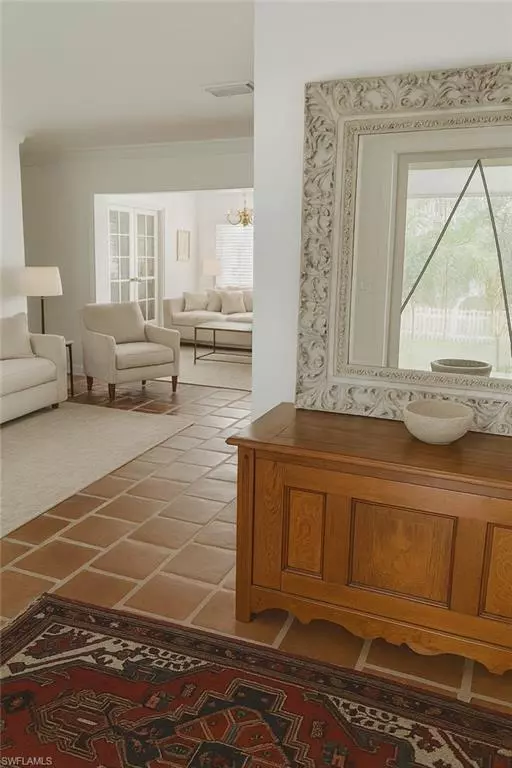 Naples, FL 34102,626 Rudder RD