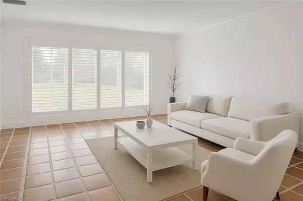 Naples, FL 34102,626 Rudder RD