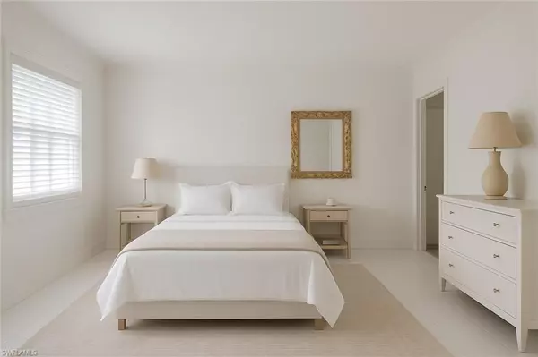 Naples, FL 34102,626 Rudder RD