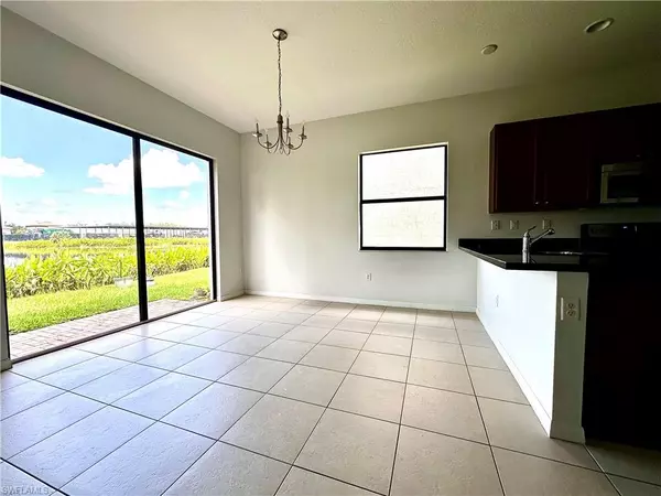 Ave Maria, FL 34142,5261 Beckton RD