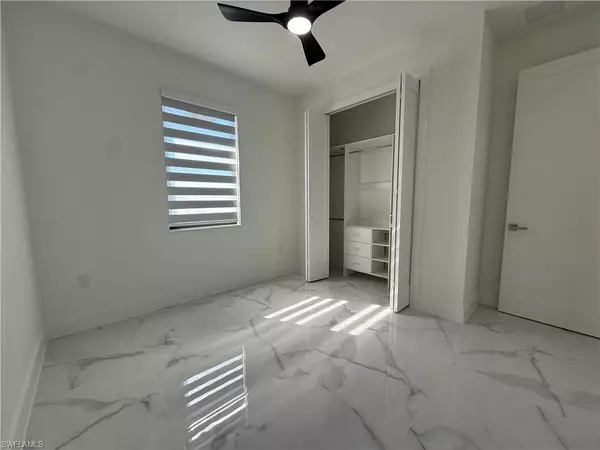 Lehigh Acres, FL 33976,4218 26th ST SW