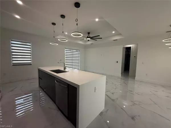 4218 26th ST SW, Lehigh Acres, FL 33976