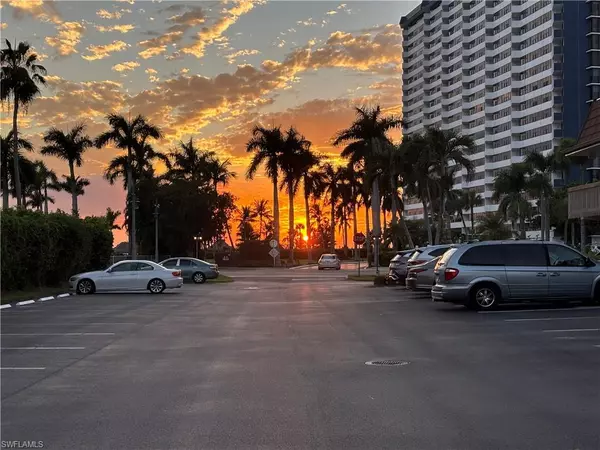 87 N Collier BLVD #D10, Marco Island, FL 34145