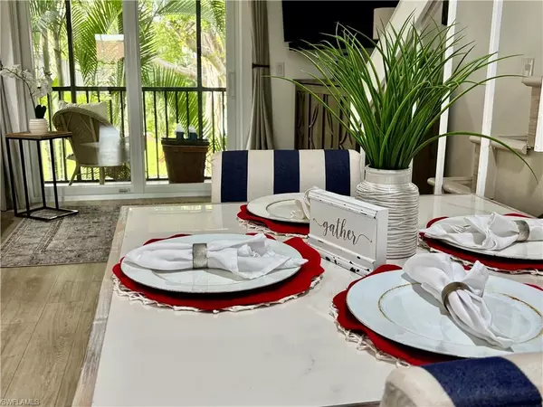 Marco Island, FL 34145,87 N Collier BLVD #D10