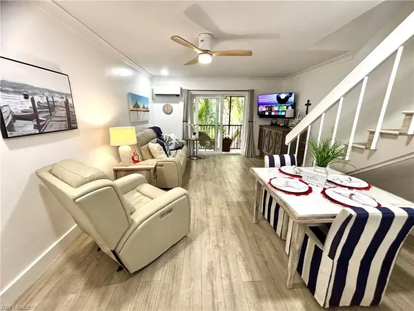 Marco Island, FL 34145,87 N Collier BLVD #D10