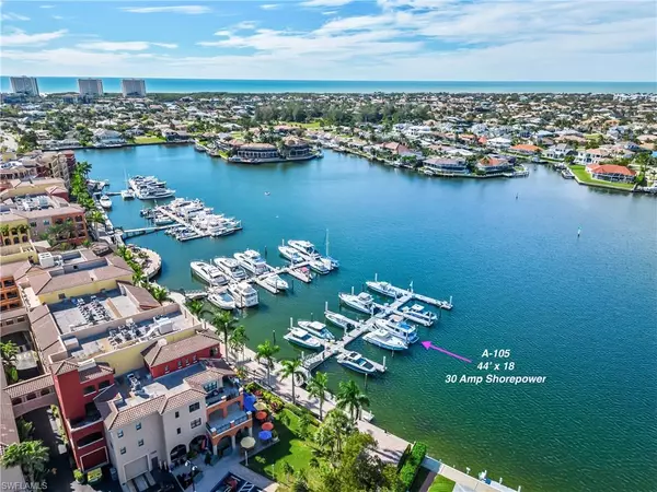 Marco Island, FL 34145,750 N Collier BLVD