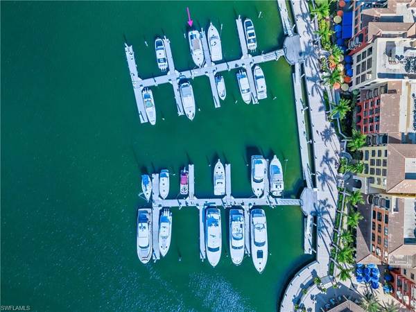 Marco Island, FL 34145,750 N Collier BLVD