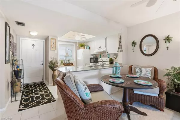 Fort Myers, FL 33907,4790 S Cleveland AVE #1106