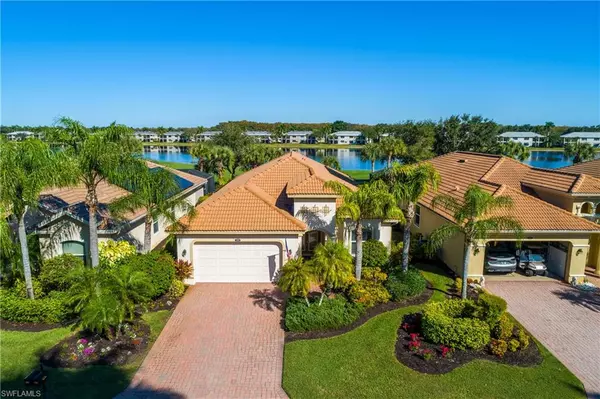 Naples, FL 34120,10228 Gator Bay CT
