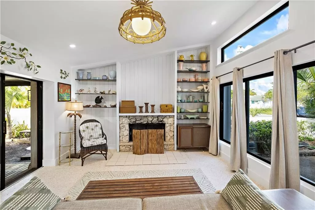 Naples, FL 34112,2918 Poplar ST