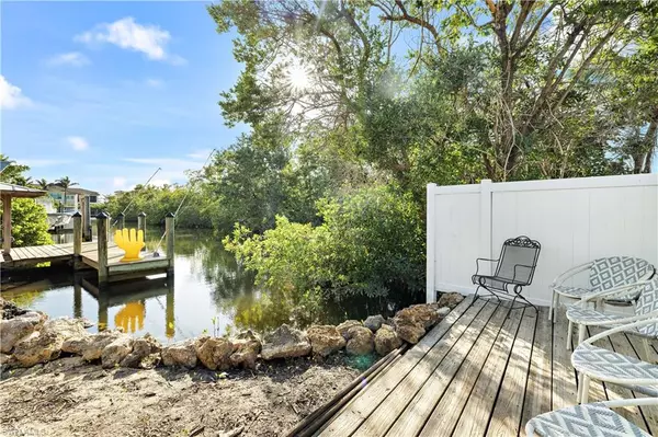 Naples, FL 34112,2918 Poplar ST