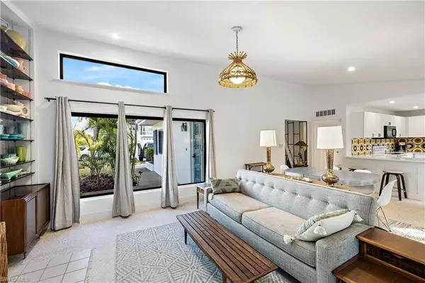 Naples, FL 34112,2918 Poplar ST