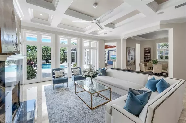 Naples, FL 34109,14459 MARSALA WAY