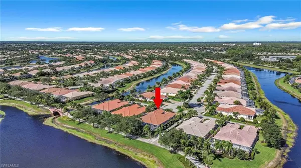 Naples, FL 34114,7689 Novara CT