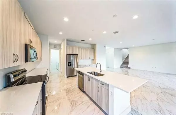 Ave Maria, FL 34142,5048 Gambero WAY