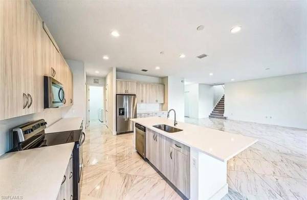 Ave Maria, FL 34142,5048 Gambero WAY