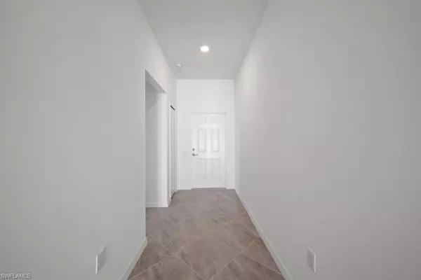 Lehigh Acres, FL 33974,174 Pembroke ST