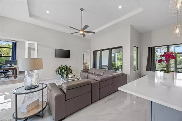 Bonita Springs, FL 34135,27025 Belle Rio DR