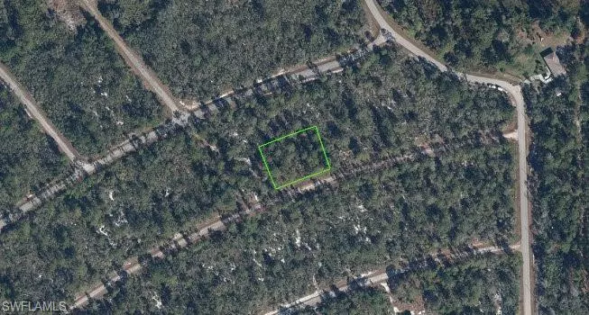 3119 Stillwell AVE, Lake Placid, FL 33852