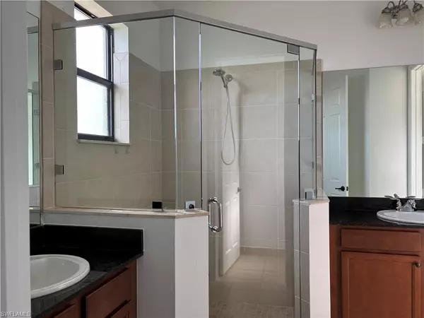 Ave Maria, FL 34142,5414 Ferris AVE