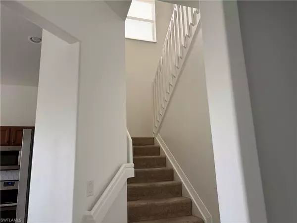 Ave Maria, FL 34142,5414 Ferris AVE