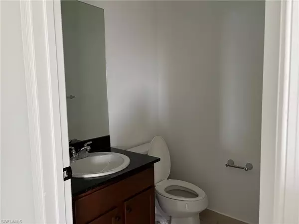 Ave Maria, FL 34142,5414 Ferris AVE