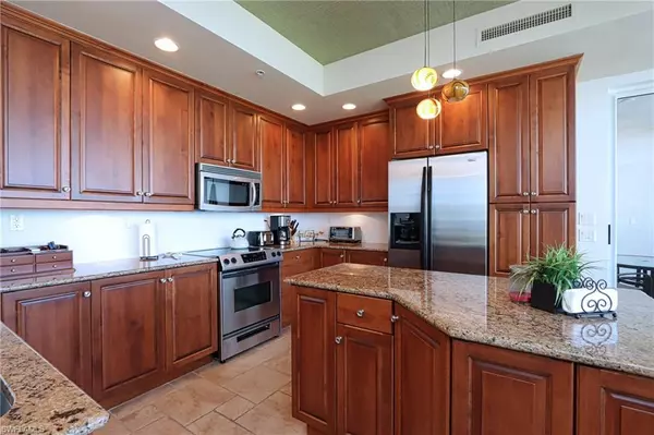 Bonita Springs, FL 34134,4951 Bonita Bay BLVD #1204