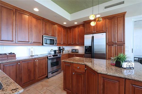 Bonita Springs, FL 34134,4951 Bonita Bay BLVD #1204