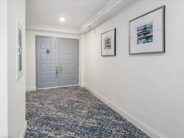 Marco Island, FL 34145,840 S Collier BLVD #706