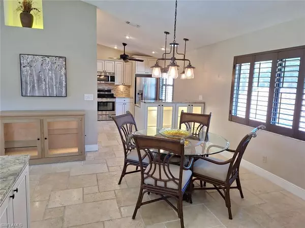 Naples, FL 34112,193 Albi RD #6