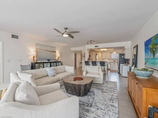 Bonita Springs, FL 34134,4081 Bayhead DR #102