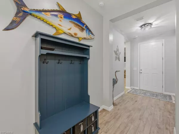 Naples, FL 34114,14567 Topsail DR