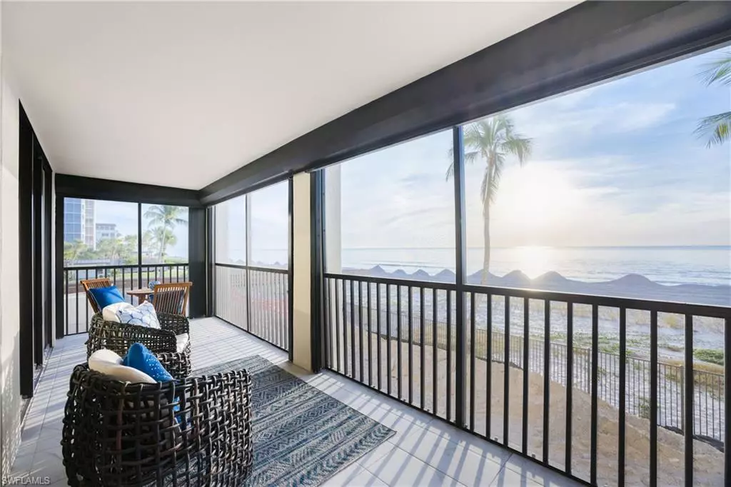 Naples, FL 34108,9715 Gulf Shore DR #103