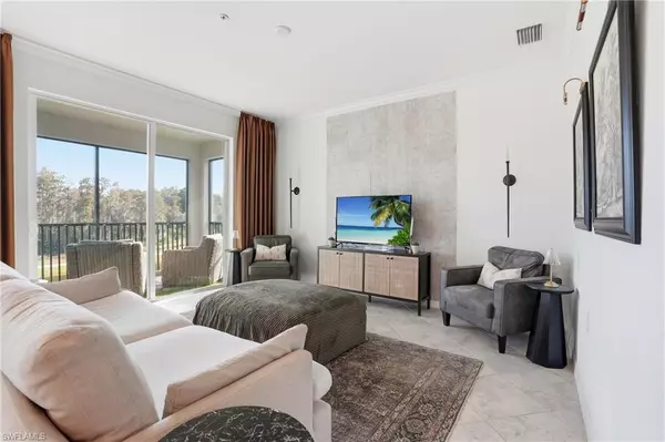 Ave Maria, FL 34142,6046 National BLVD #446