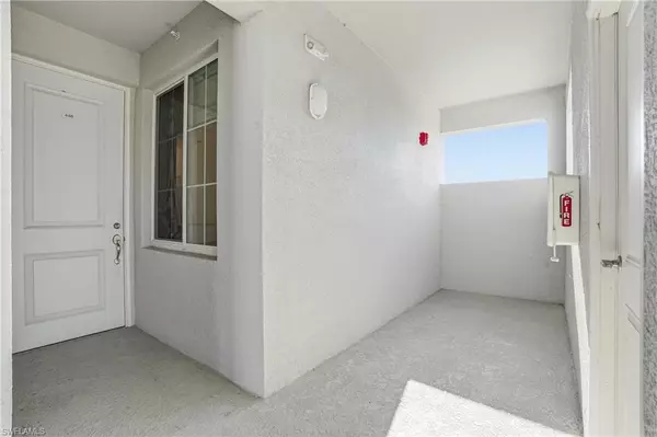 Ave Maria, FL 34142,6046 National BLVD #446