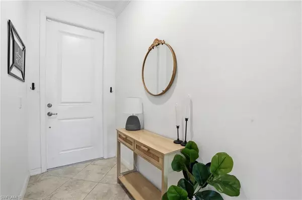 Ave Maria, FL 34142,6046 National BLVD #446