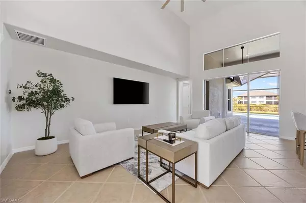 Naples, FL 34120,11845 Bramble CT