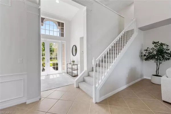 Naples, FL 34120,11845 Bramble CT