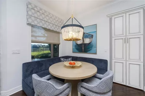 Naples, FL 34119,3821 Columbia CT