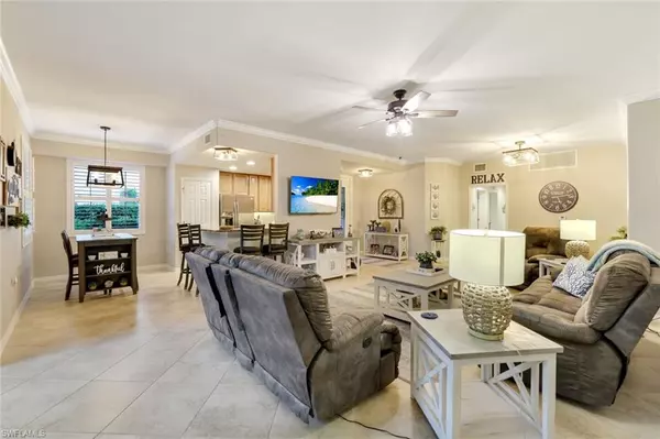 Naples, FL 34104,7878 Clemson ST #102