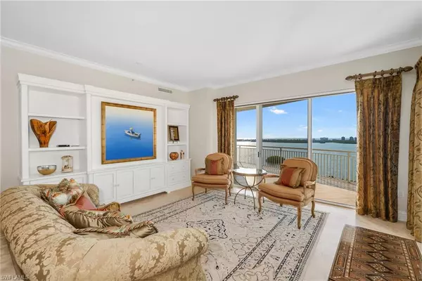 Bonita Springs, FL 34134,4931 Bonita Bay BLVD #1003